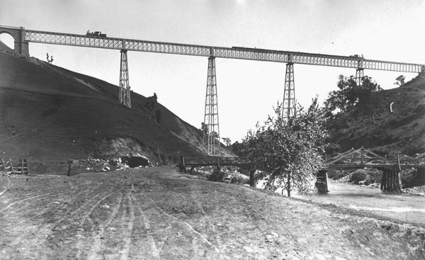 nota-viaducto-41